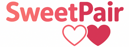 SweetPair